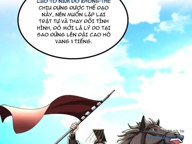 Tu Tiên Thần Tốc - Trang 87