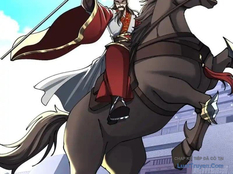 Tu Tiên Thần Tốc - Trang 88