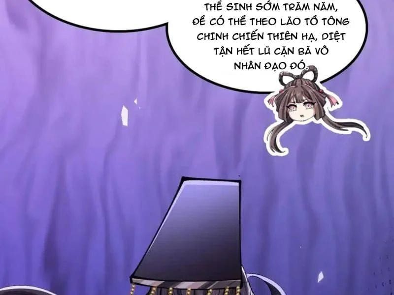 Tu Tiên Thần Tốc - Trang 90