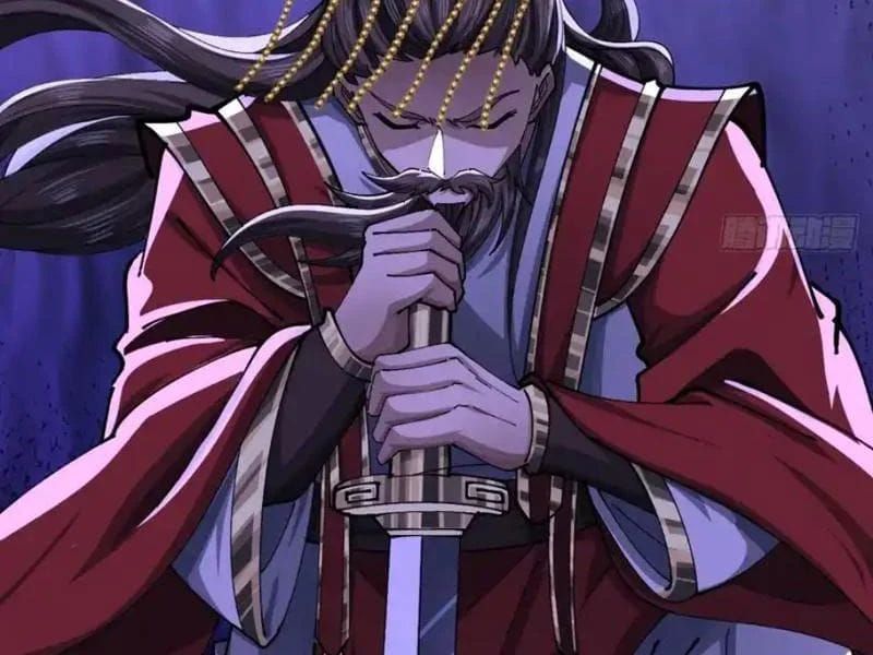 Tu Tiên Thần Tốc - Trang 91