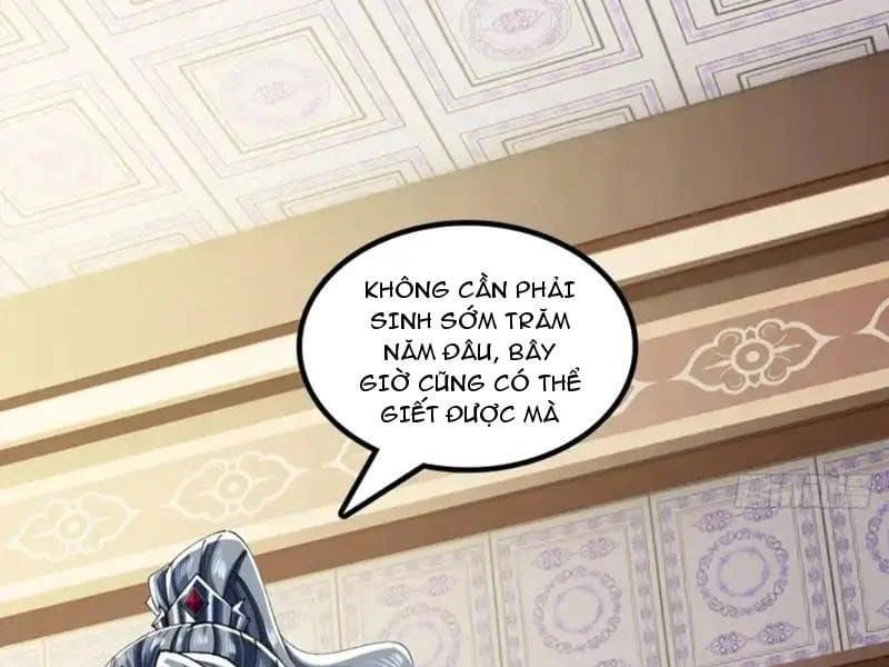 Tu Tiên Thần Tốc - Trang 93