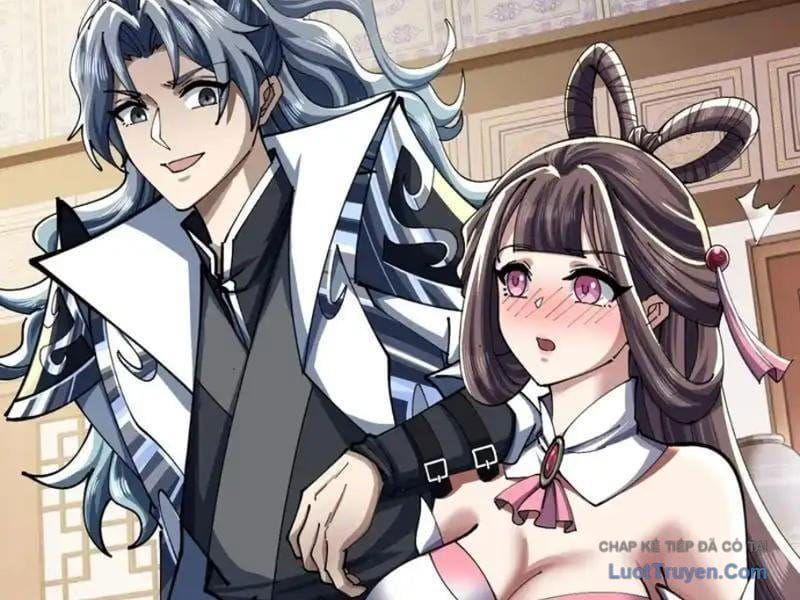 Tu Tiên Thần Tốc - Trang 94