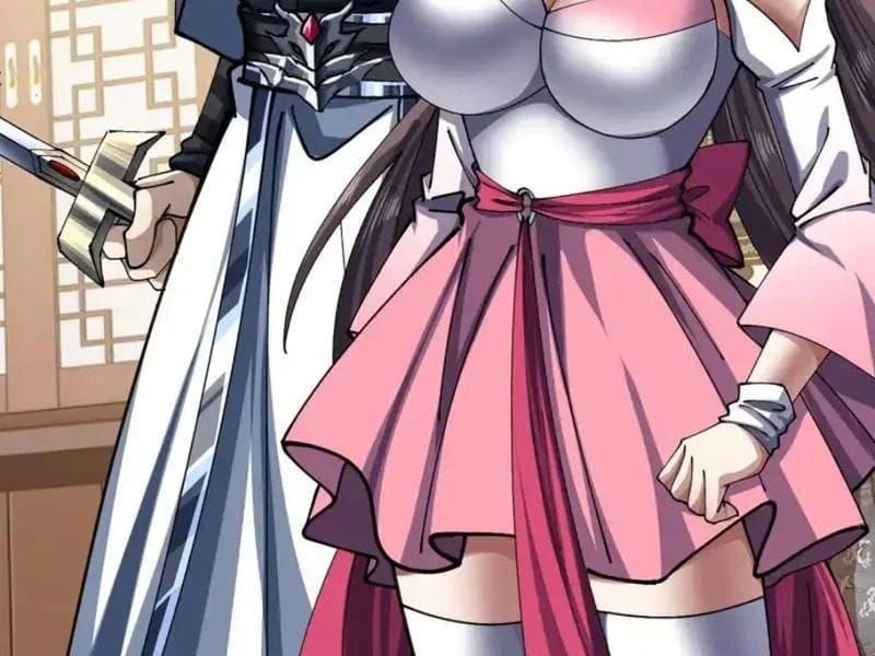 Tu Tiên Thần Tốc - Trang 95