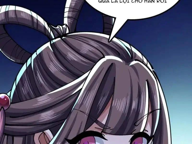 Tu Tiên Thần Tốc - Trang 97