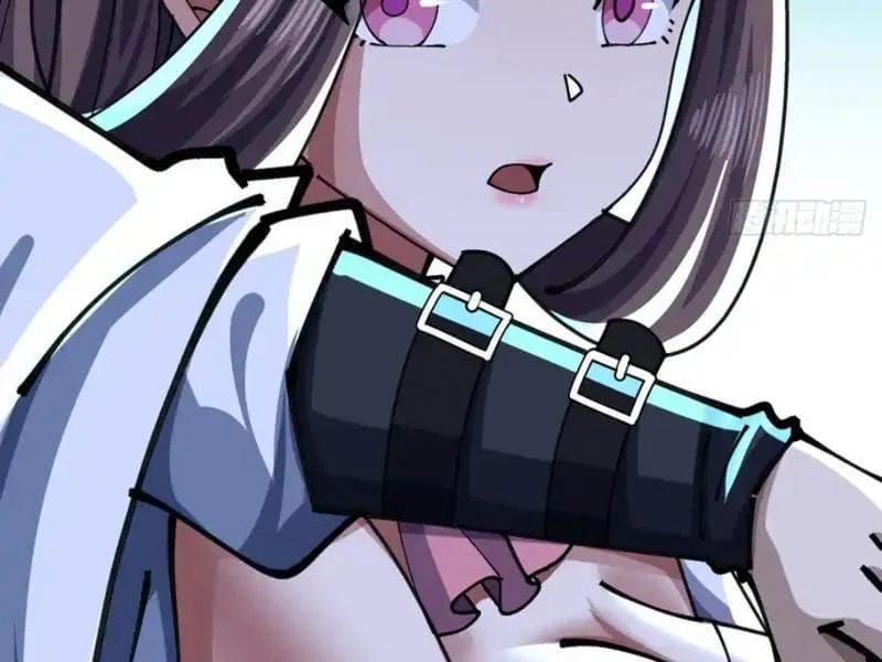 Tu Tiên Thần Tốc - Trang 98