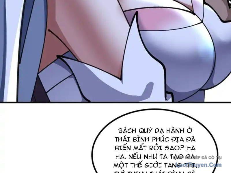 Tu Tiên Thần Tốc - Trang 99