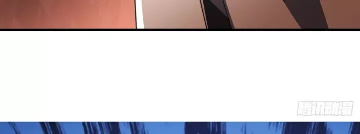 Tu Tiên Thần Tốc - Trang 15