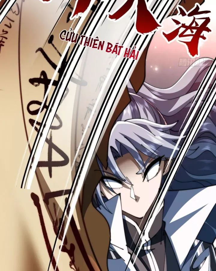 Tu Tiên Thần Tốc - Trang 18