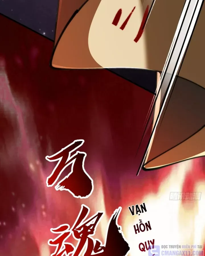 Tu Tiên Thần Tốc - Trang 20