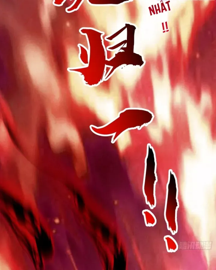 Tu Tiên Thần Tốc - Trang 21