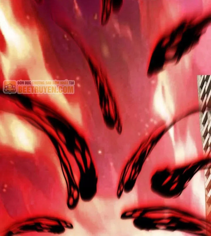 Tu Tiên Thần Tốc - Trang 22