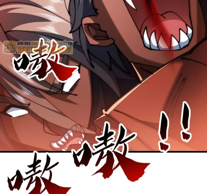 Tu Tiên Thần Tốc - Trang 26