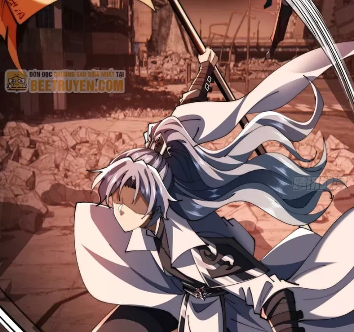 Tu Tiên Thần Tốc - Trang 30