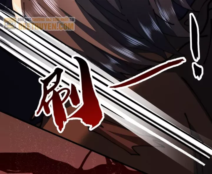 Tu Tiên Thần Tốc - Trang 33