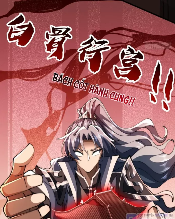 Tu Tiên Thần Tốc - Trang 34