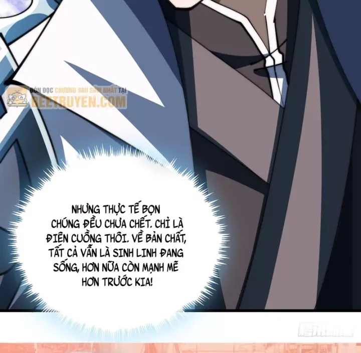 Tu Tiên Thần Tốc - Trang 39