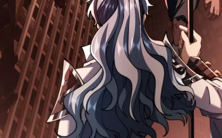 Tu Tiên Thần Tốc - Trang 47