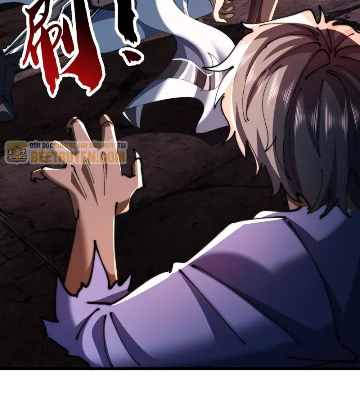 Tu Tiên Thần Tốc - Trang 50