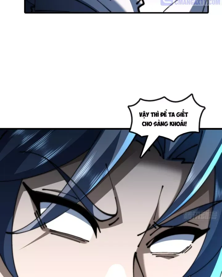 Tu Tiên Thần Tốc - Trang 52