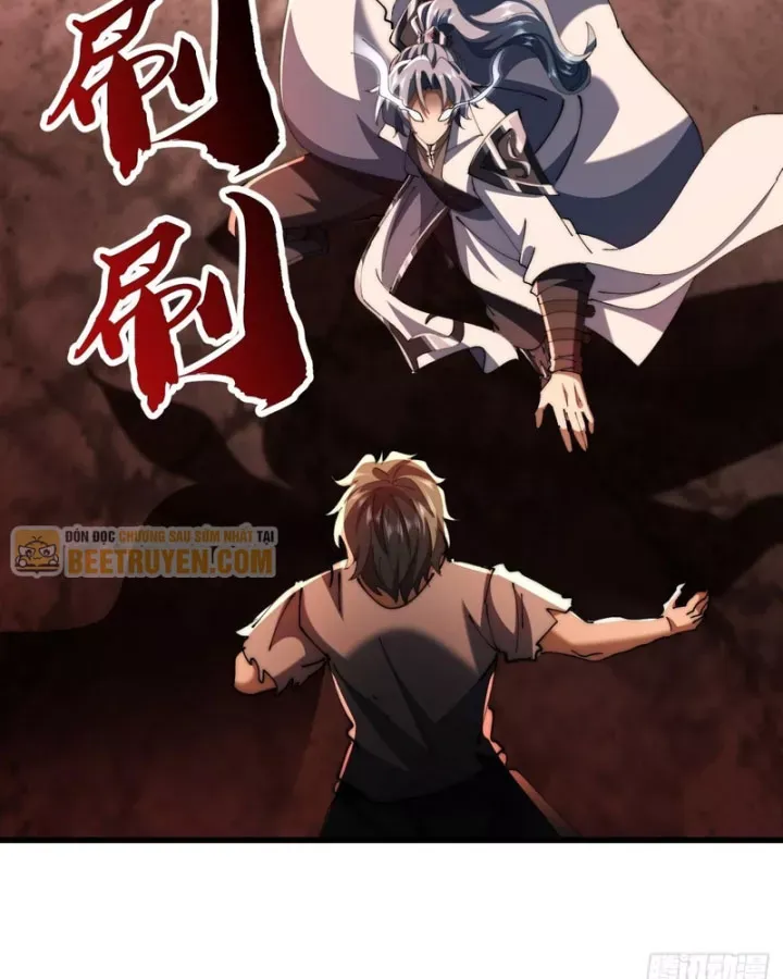 Tu Tiên Thần Tốc - Trang 56