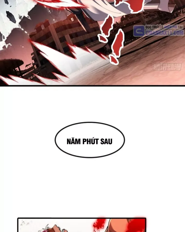 Tu Tiên Thần Tốc - Trang 59