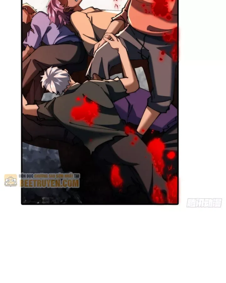 Tu Tiên Thần Tốc - Trang 60