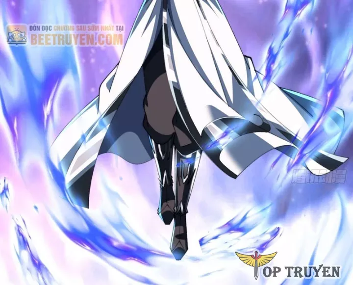 Tu Tiên Thần Tốc - Trang 7
