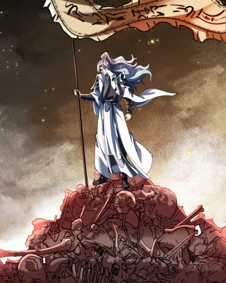 Tu Tiên Thần Tốc - Trang 62