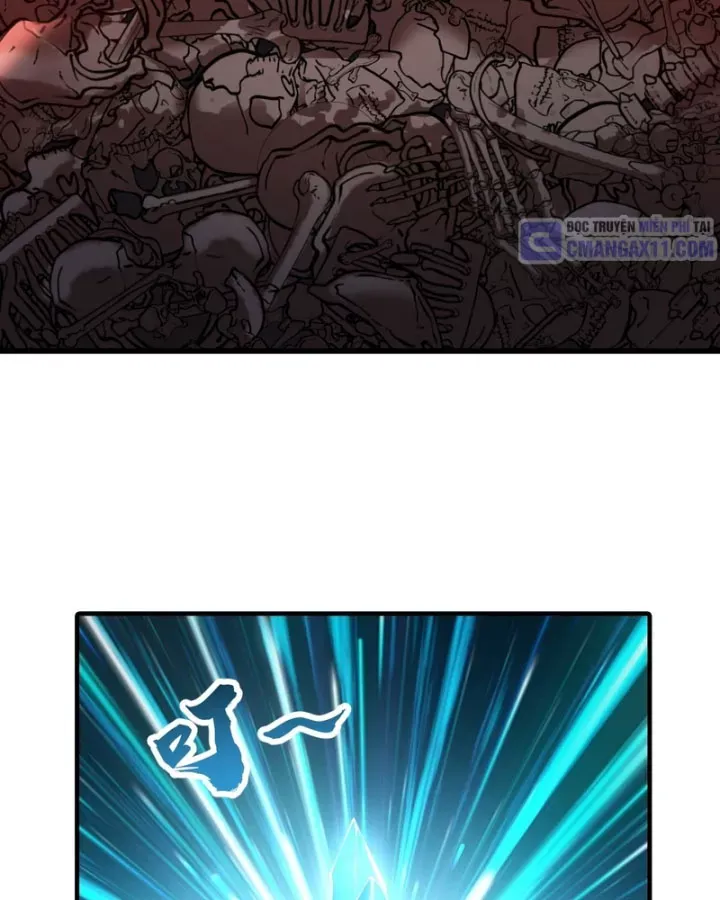 Tu Tiên Thần Tốc - Trang 63