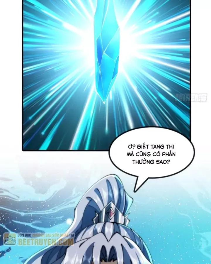 Tu Tiên Thần Tốc - Trang 64