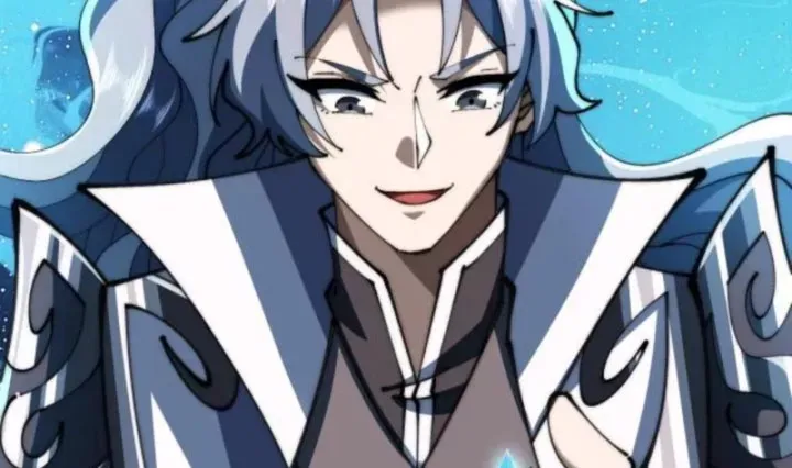 Tu Tiên Thần Tốc - Trang 65