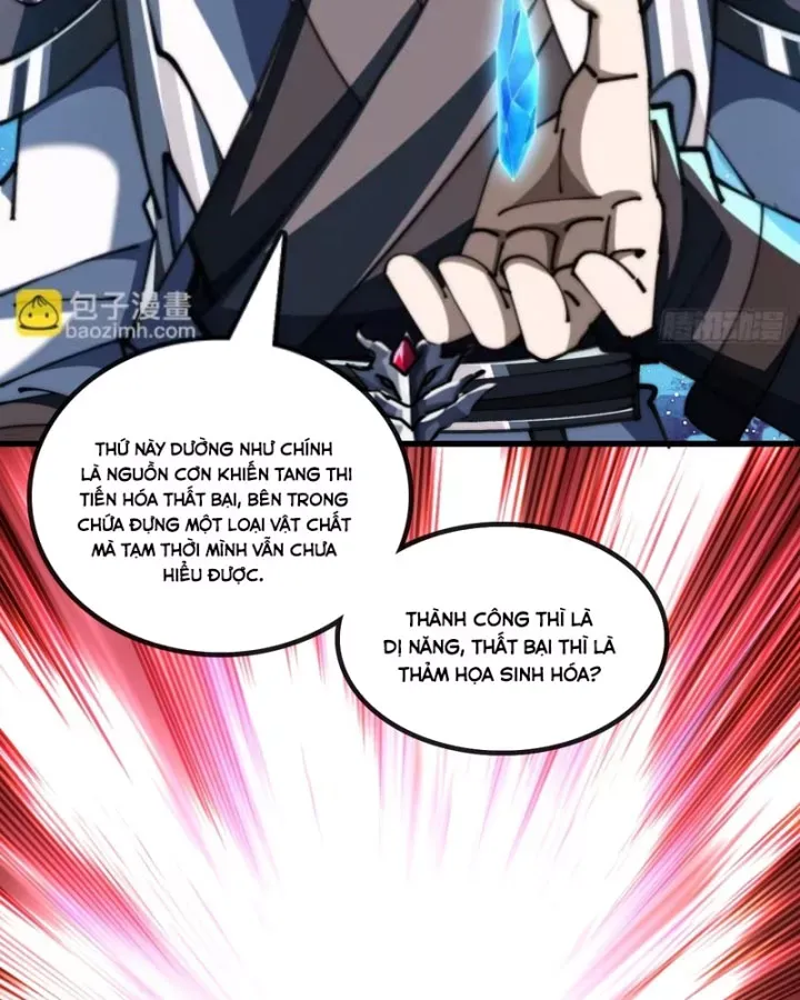 Tu Tiên Thần Tốc - Trang 66