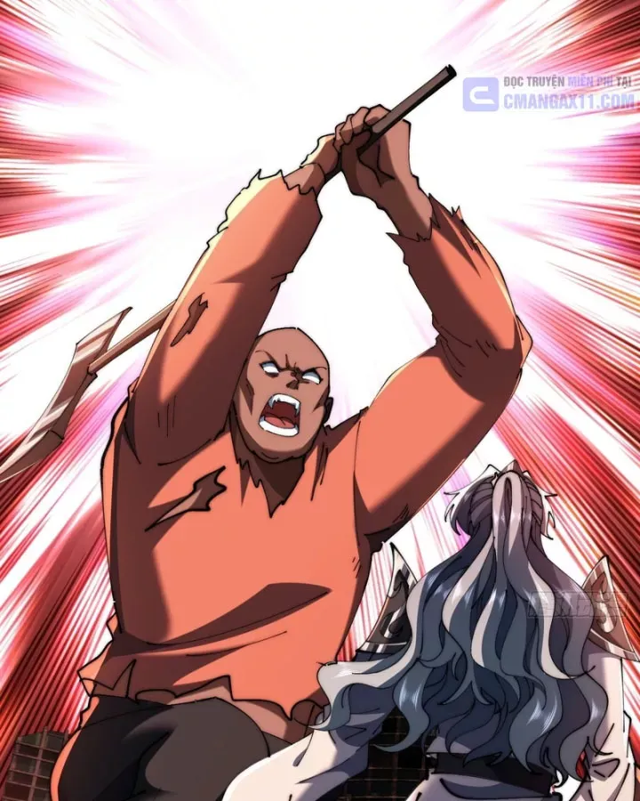 Tu Tiên Thần Tốc - Trang 67