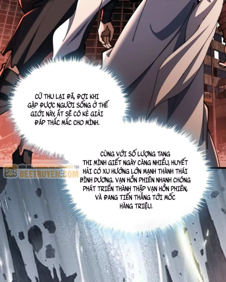 Tu Tiên Thần Tốc - Trang 68