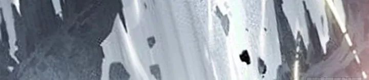 Tu Tiên Thần Tốc - Trang 69