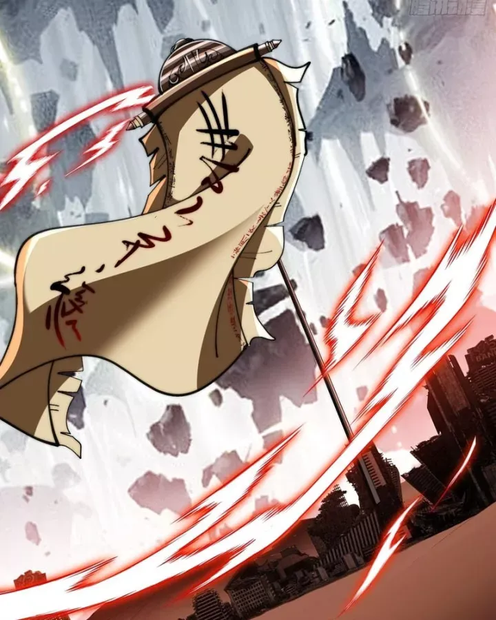 Tu Tiên Thần Tốc - Trang 70