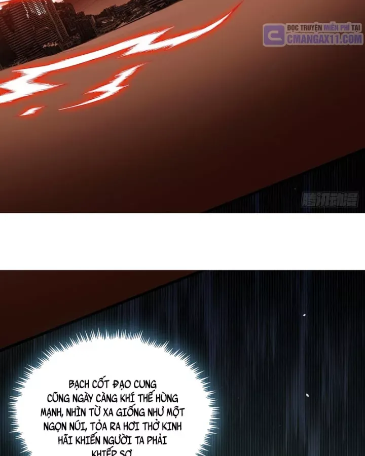 Tu Tiên Thần Tốc - Trang 71