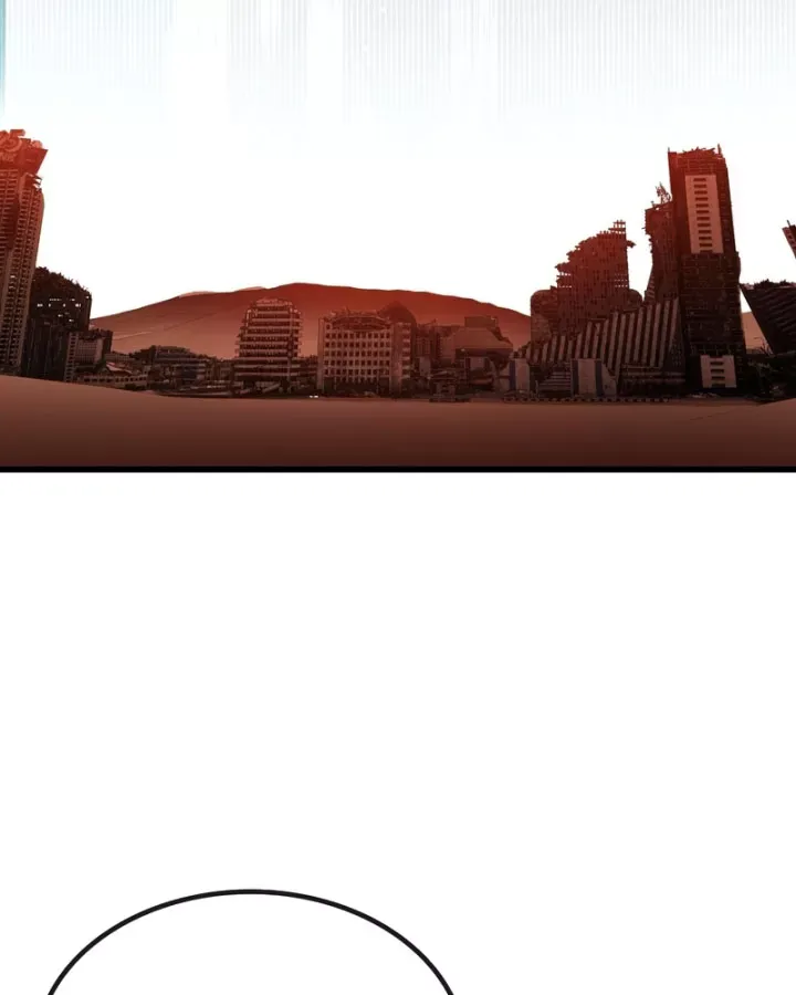 Tu Tiên Thần Tốc - Trang 73