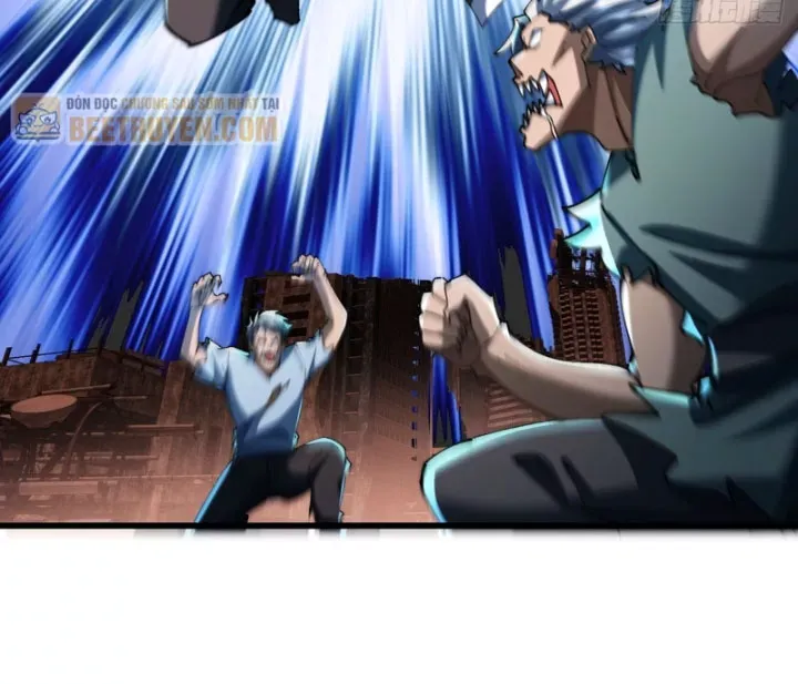 Tu Tiên Thần Tốc - Trang 76