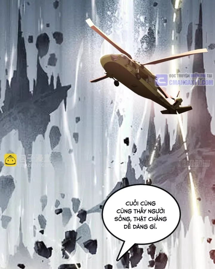 Tu Tiên Thần Tốc - Trang 78