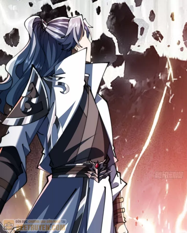 Tu Tiên Thần Tốc - Trang 79