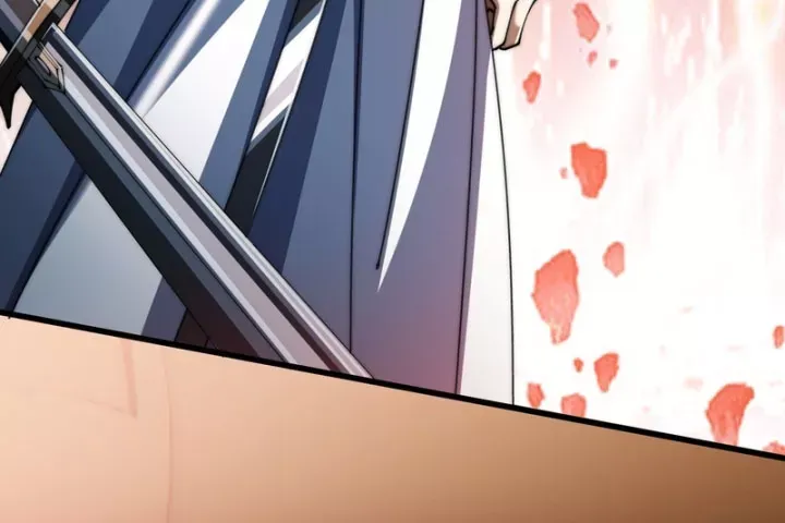 Tu Tiên Thần Tốc - Trang 80