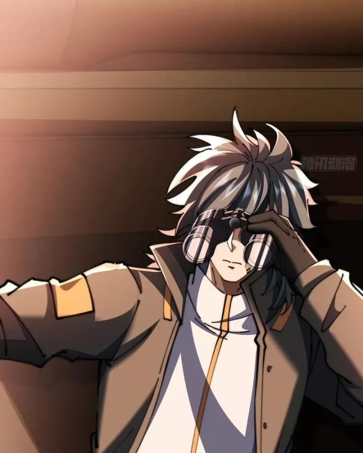 Tu Tiên Thần Tốc - Trang 81