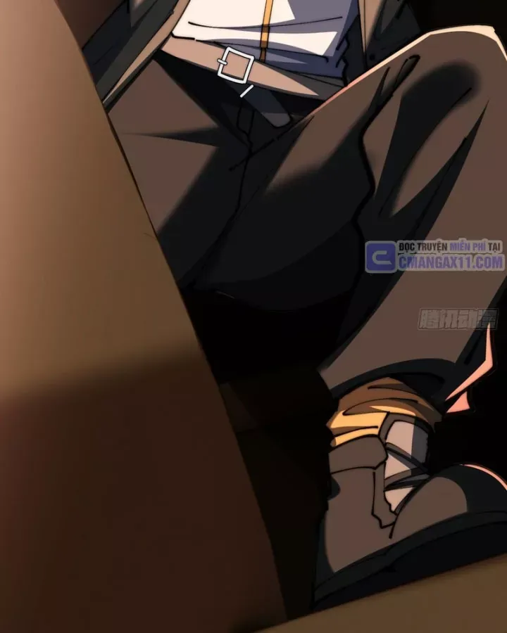 Tu Tiên Thần Tốc - Trang 82