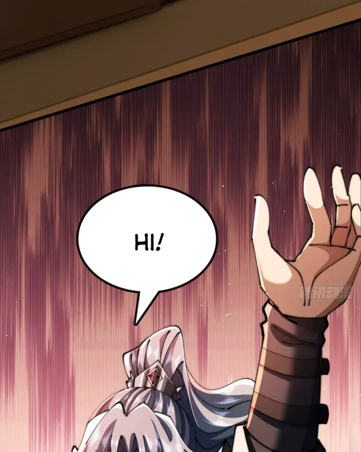 Tu Tiên Thần Tốc - Trang 83