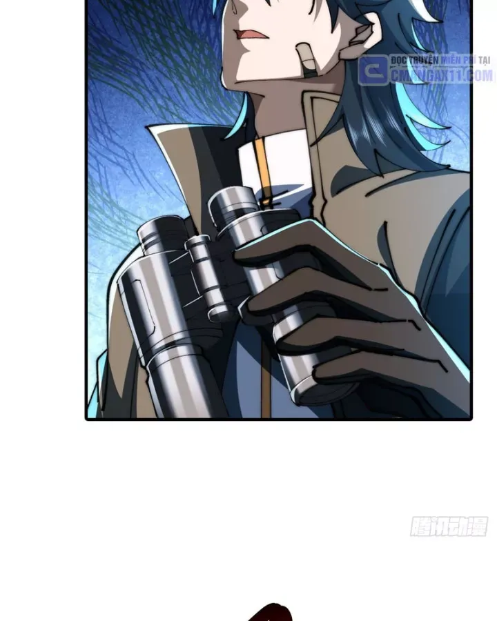 Tu Tiên Thần Tốc - Trang 86