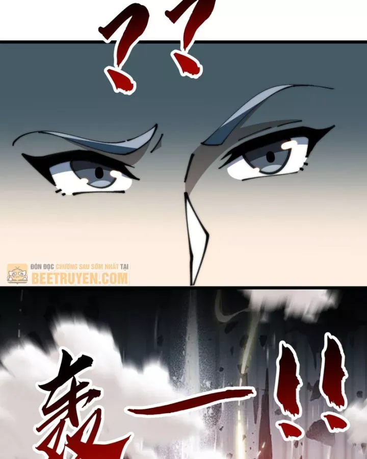 Tu Tiên Thần Tốc - Trang 87