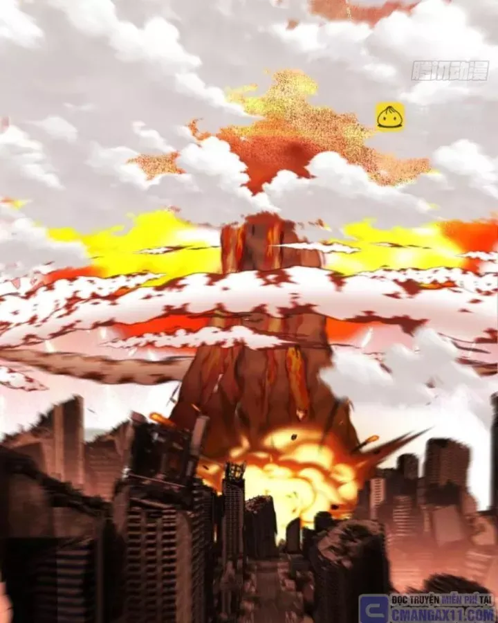 Tu Tiên Thần Tốc - Trang 89