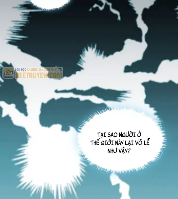 Tu Tiên Thần Tốc - Trang 91