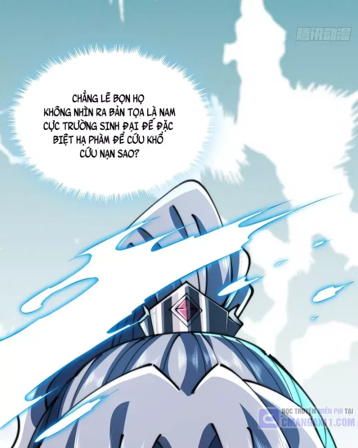 Tu Tiên Thần Tốc - Trang 92